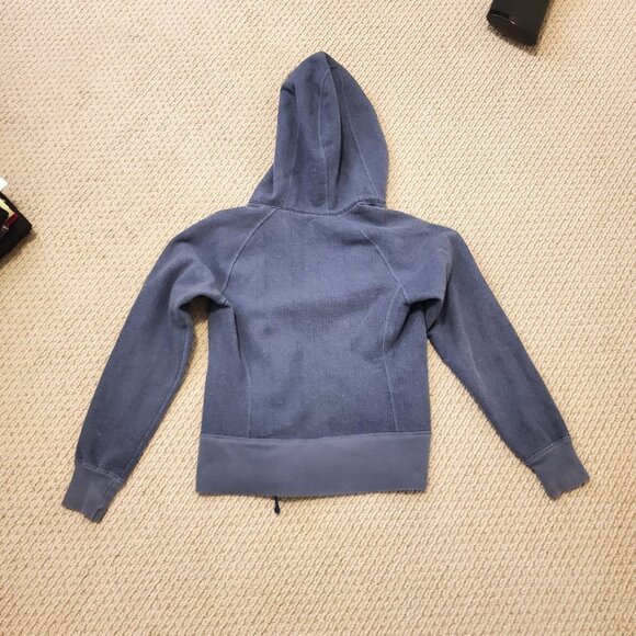 Lululemon Scuba Hoodie - Picture 2 of 5